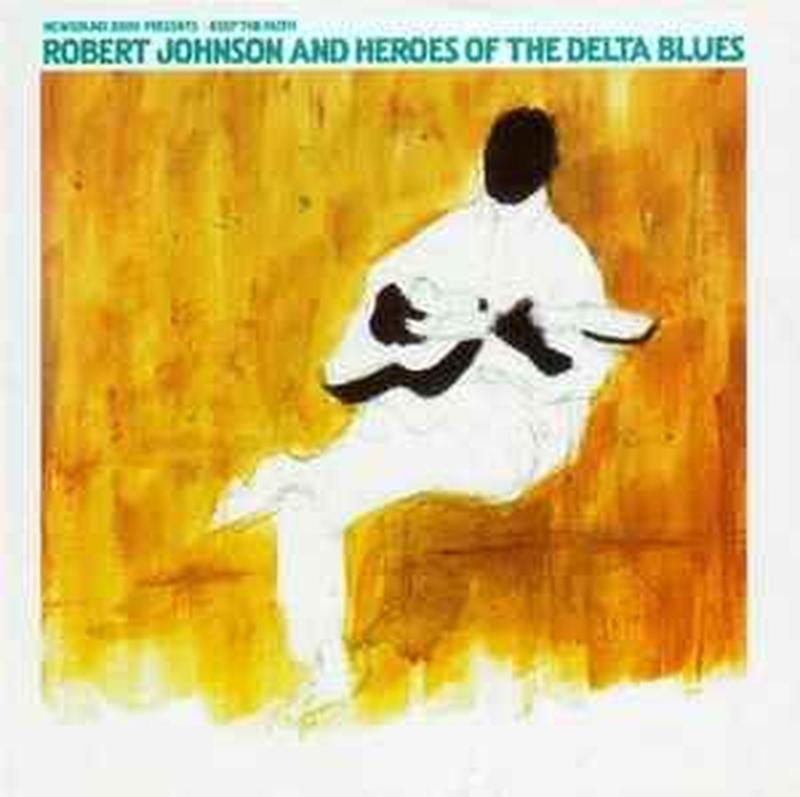keep-the-faith:-robert-johnson-and-heroes-of-delta-blues