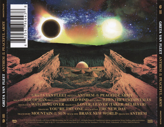 anthem-of-the-peaceful-army