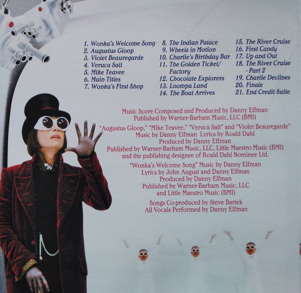 danny-elfman-–-charlie-and-the-chocolate-factory-(music-from-the-motion-picture)