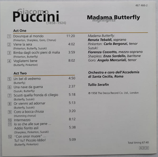 madama-butterfly---highlights