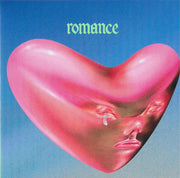 fontaines-d.c.-–-romance