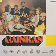 abudu-–-gaisras