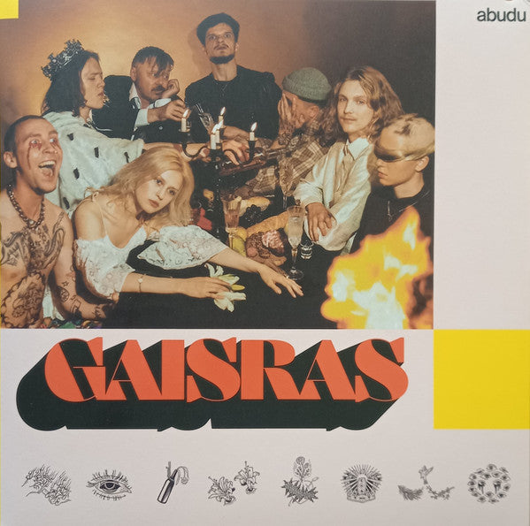 abudu-–-gaisras