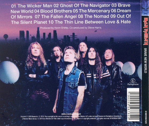 iron-maiden-–-brave-new-world