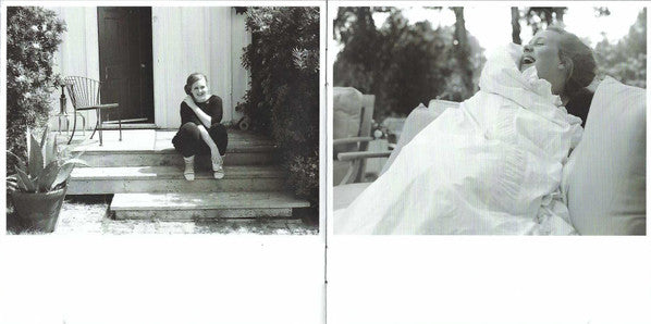 adele-(3)-–-21