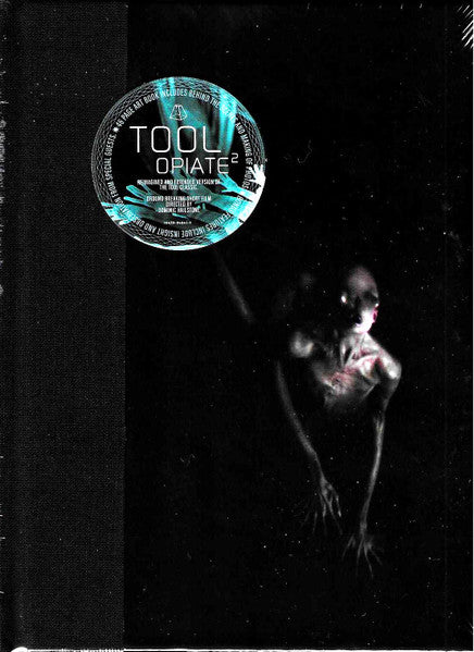 tool-(2)-–-opiate²
