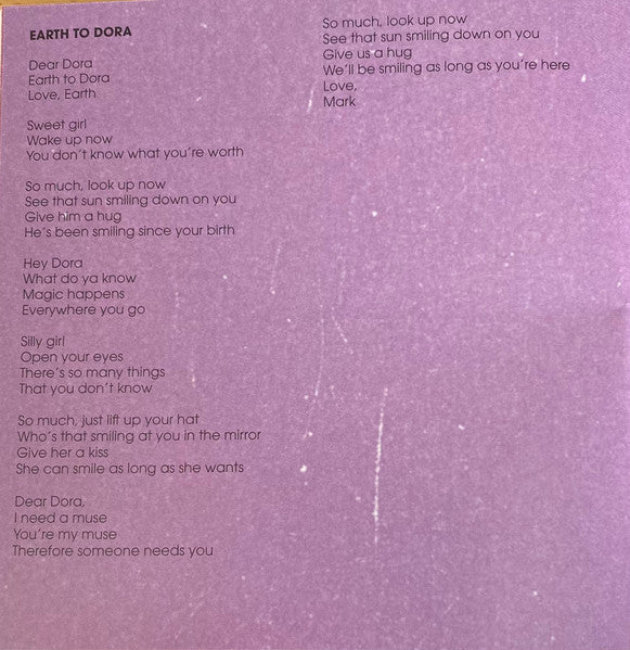 eels-–-earth-to-dora