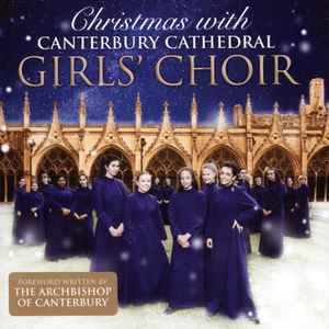 christmas-with-canterbury-cathedral-girls-choir