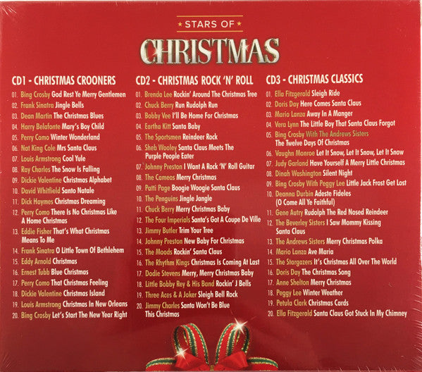 stars-of-christmas