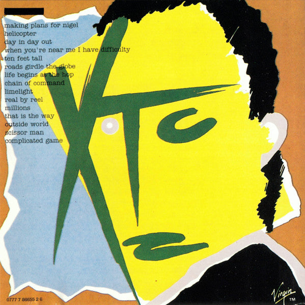 xtc-–-drums-and-wires