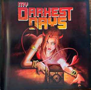 my-darkest-days