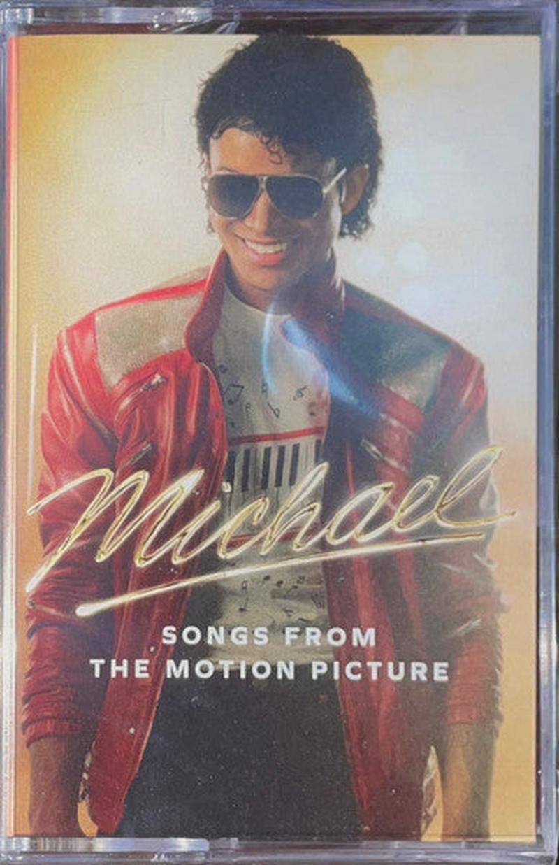michael-jackson-–-michael-(songs-from-the-motion-picture)