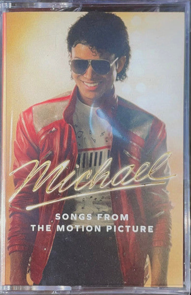 michael-jackson-–-michael-(songs-from-the-motion-picture)