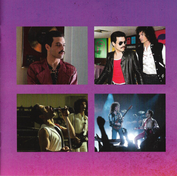 bohemian-rhapsody-(the-original-soundtrack)
