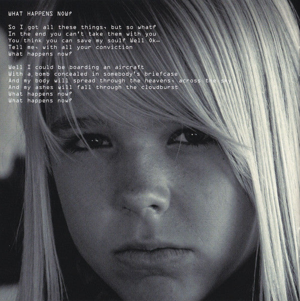 nil-recurring