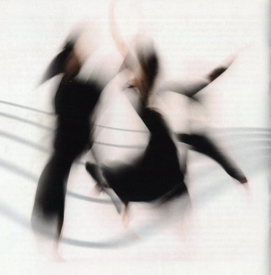 six-evolutions---bach:-cello-suites