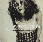 sheryl-crow-–-a-change-would-do-you-good