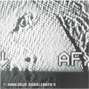 analogue-bubblebath-4