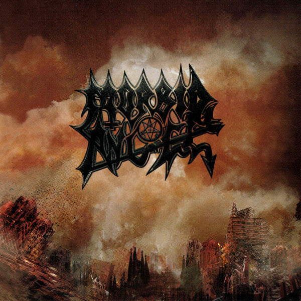 kingdoms-disdained