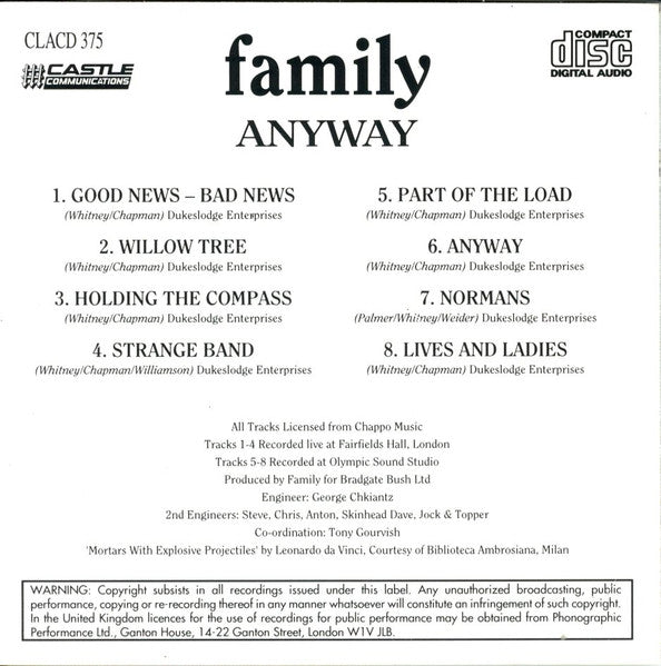 family-(6)-–-anyway