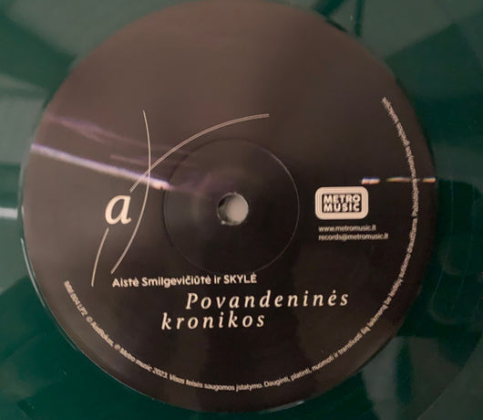 povandeninės-kronikos