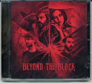 beyond-the-black