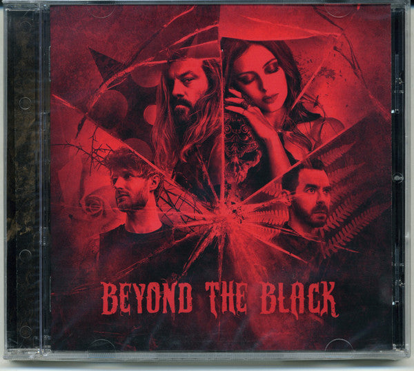 beyond-the-black
