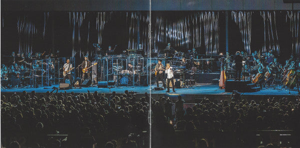 the-who‘s-tommy-orchestral
