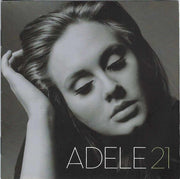adele-(3)-–-21