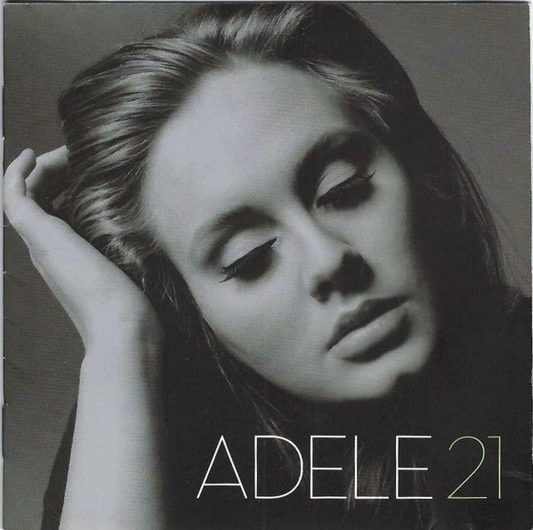 adele-(3)-–-21