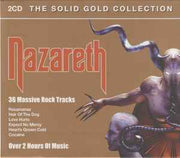 nazareth