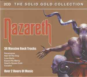 nazareth