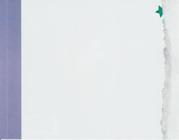 sour