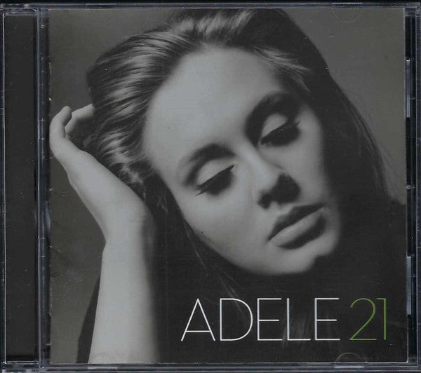 adele-(3)-–-21