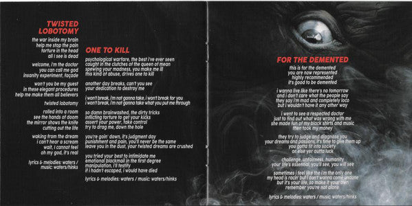 for-the-demented