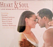 various-–-heart-and-soul-(love-songs-with-a-little-soul)