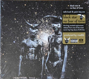 black-star-–-no-fear-of-time