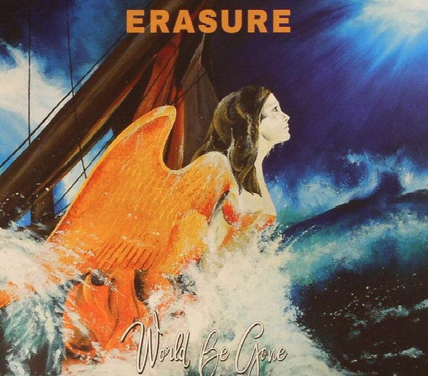 erasure-–-world-be-gone