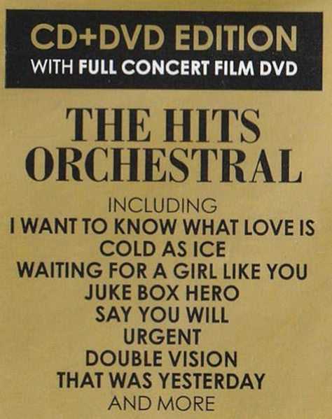 foreigner-with-the-21st-century-symphony-orchestra-&-chorus