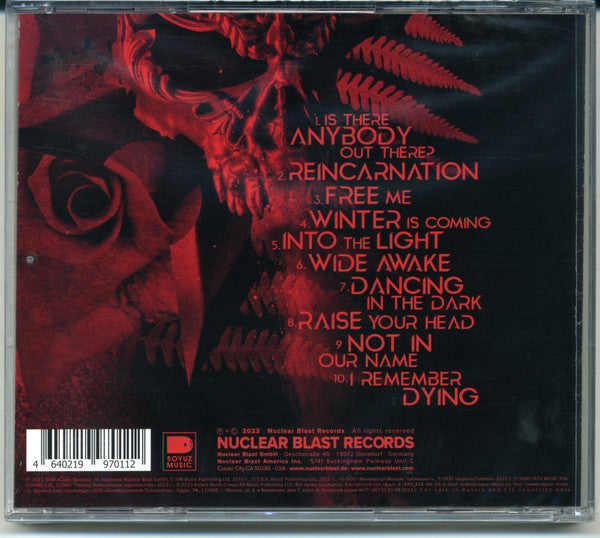 beyond-the-black