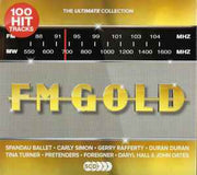 fm-gold---the-ultimate-collection