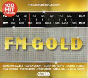 fm-gold---the-ultimate-collection