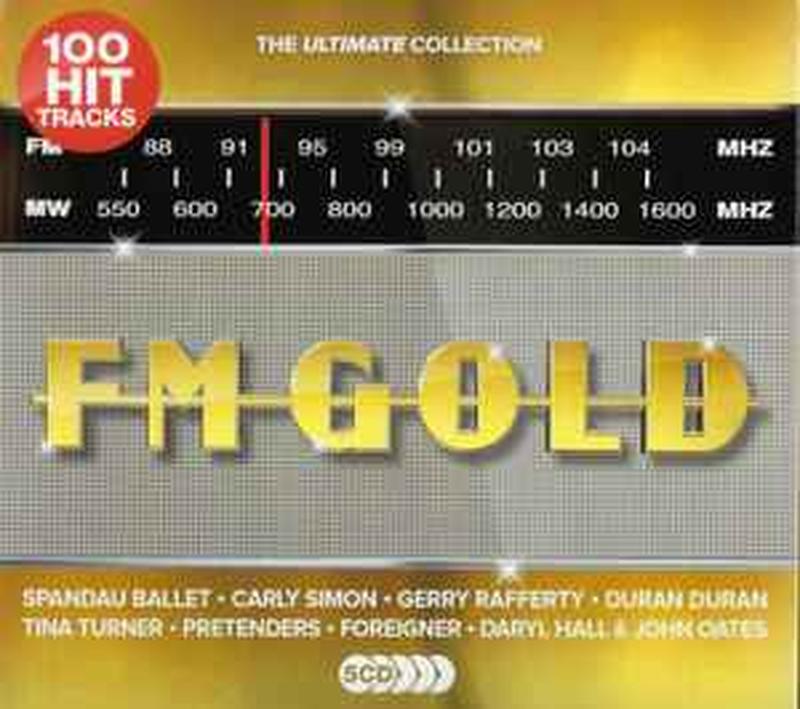 fm-gold---the-ultimate-collection