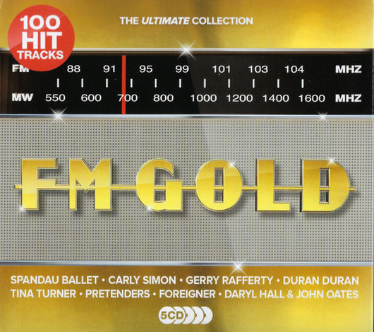 fm-gold---the-ultimate-collection