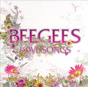 bee-gees-–-love-songs