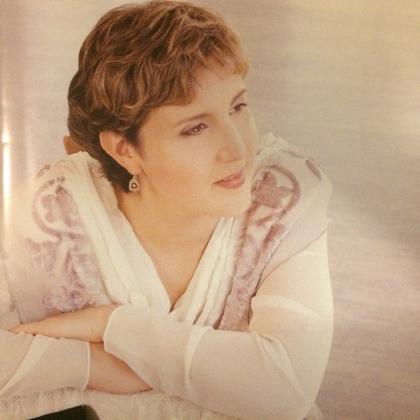 sings-vernon-duke
