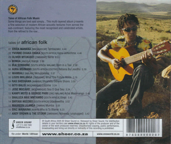 tales-of-african-folk---southern-africa