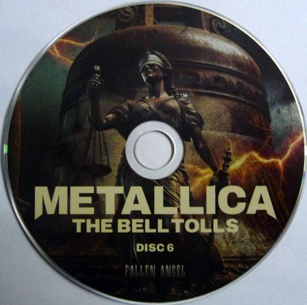 metallica-–-the-bell-tolls