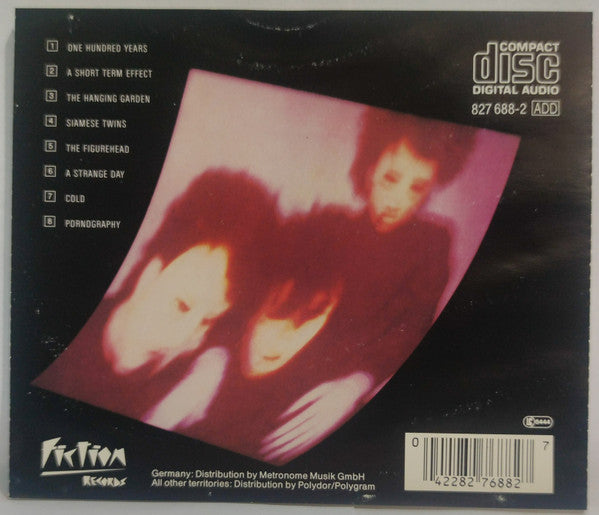 the-cure-–-pornography