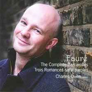 the-complete-barcarolles-/-trois-romances-sans-paroles